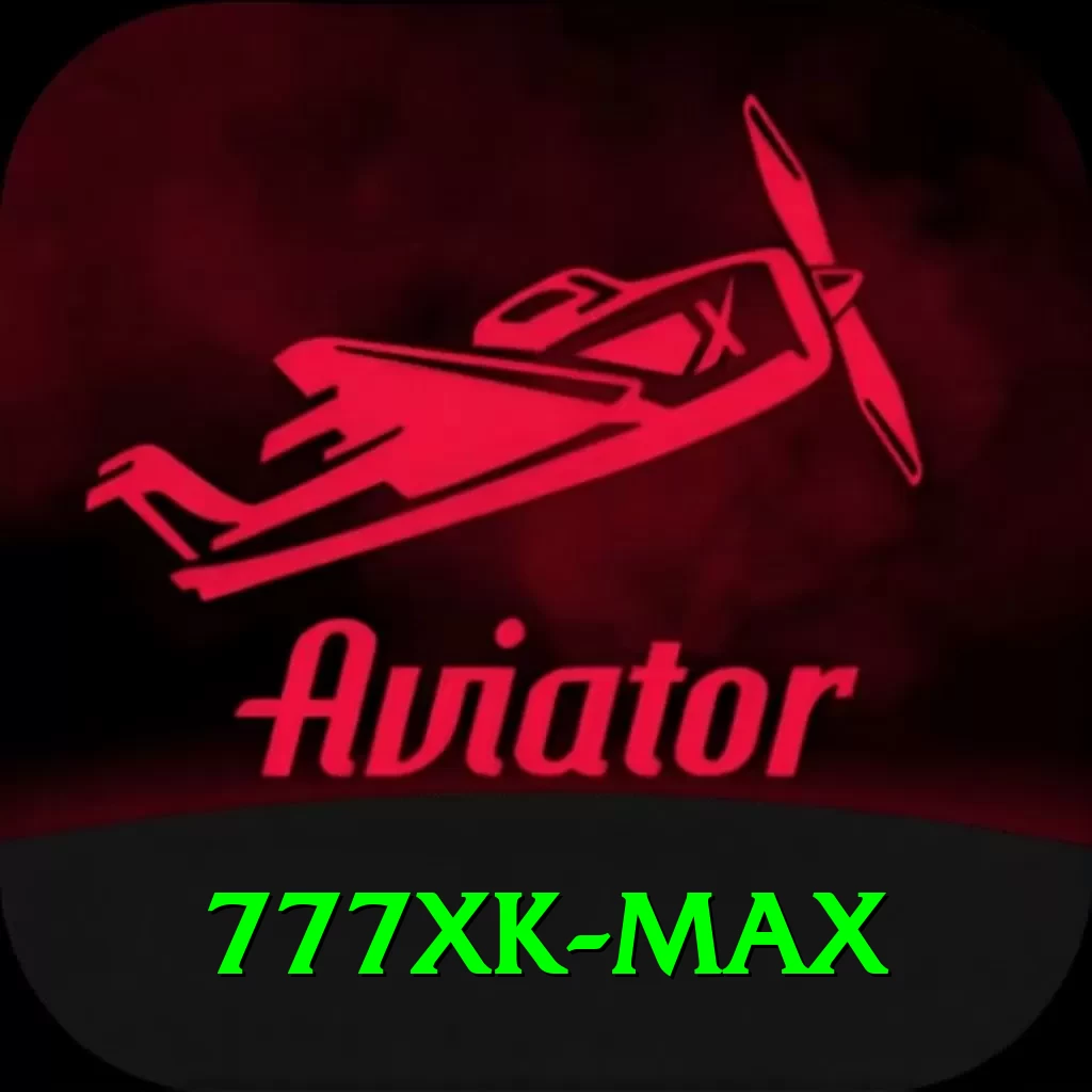 777xk Apps (Tools & Injectors) VIP v2.1.5 - 2