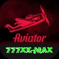 777xk Apps (Tools & Injectors) VIP v2.1.5