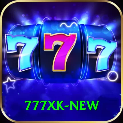 777xk Jackpot Plus v4.4.4 - 2
