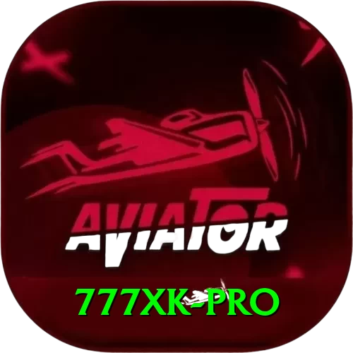 777xk Gold Pro vv5.1.6 - 2