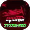 777xk Gold Pro vv5.1.6