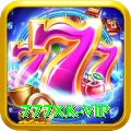 777xk Elite APK v2.2.3