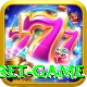 77Bet Game Plus v2.4.5