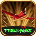 77bet Games (Casino & Earning) Premium v4.3.4