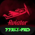 77bet Elite vv5.6.8
