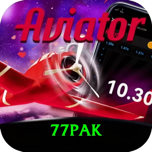 77pak Ultimate Pro v5.5.5 - 2