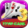77VIP VIP Latest v5.2.8