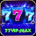 77vip Premium Plus v5.1.4