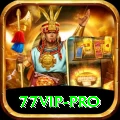 77VIP Premium vv1.7.8