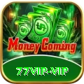 77vip Gold Edition v3.2.0