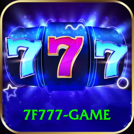 7F777 Game Pro v1.0.4 - 2