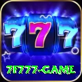 7F777 Game Pro v1.0.4