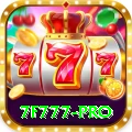 7f777 Deluxe APK v1.4.0