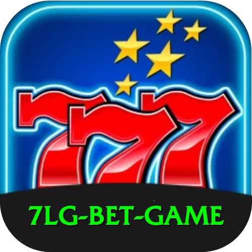 7LG Bet Game Pro Max v2.7.3 - 2