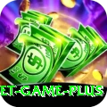 7LG Bet Game Plus 2024
