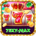 7sky Live Casino Prime