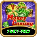 7sky Games (Casino & Earning) Gold v3.4.2
