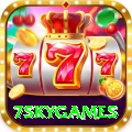 7skygames Pro Edition v1.1.1