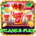 7skygames Plus Edition v5.0.2
