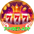 7vvbet Earn VIP v3.5.1