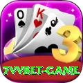 7VVBet Pakistan Gold v2.2.9