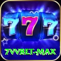7vvbet Games (Casino & Earning) Plus v2.2.2
