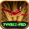 7VVBet Max Pro vv4.4.3