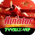 7vvbet Pro1 v5.8.1