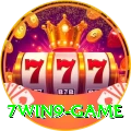 7win9 Game Turbo v2.5.8
