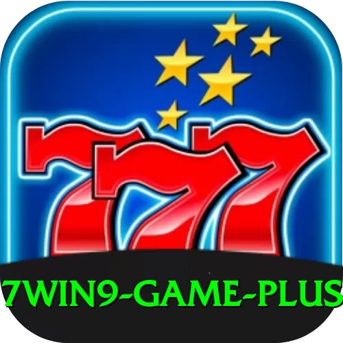 7win9 Game Jackpot Supreme v1.2.1 - 2