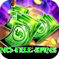 888 casino free spins Max Pro v3.9.1