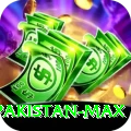 888 Casino Pakistan Casino Prime v4.1.3