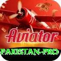 888 Casino Pakistan Ultimate vv2.0.2