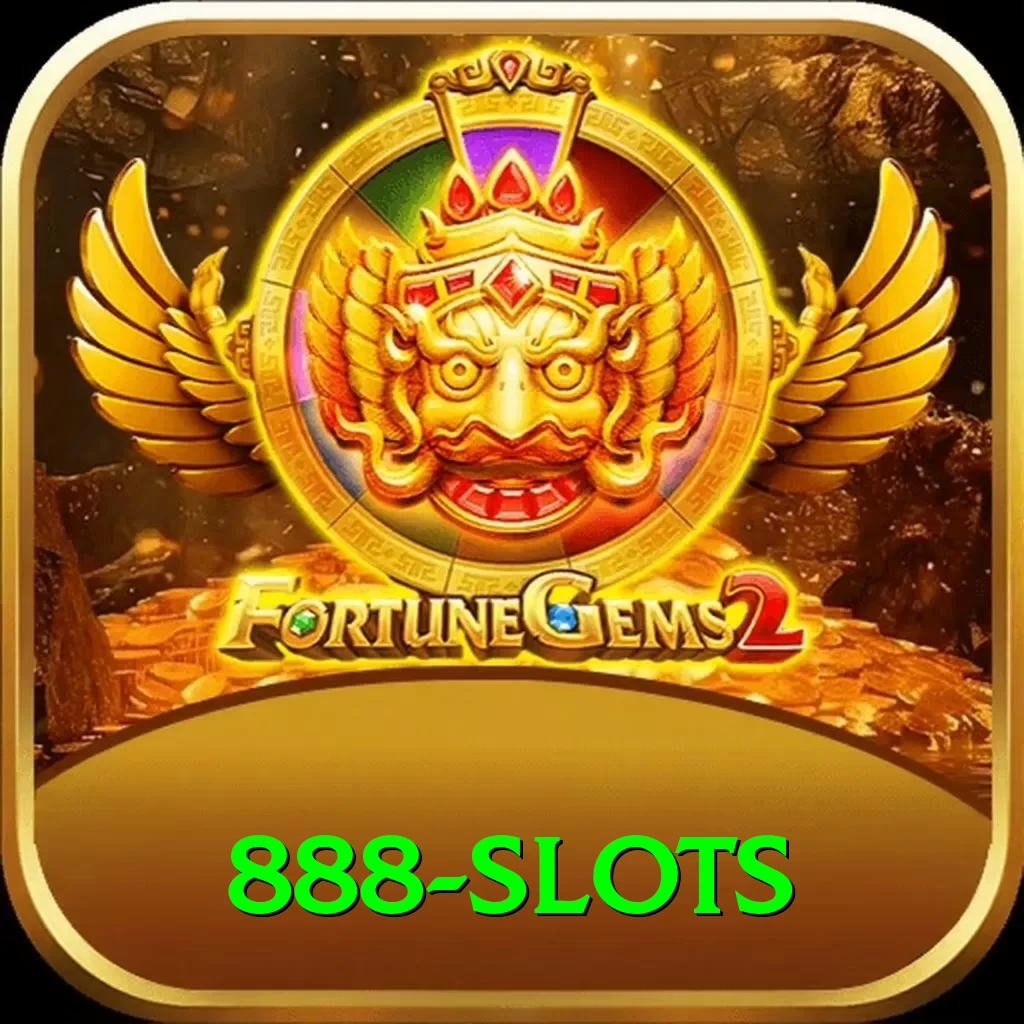 888 slots Deluxe Pro v5.3.7 - 2