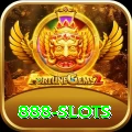 888 slots Deluxe Pro v5.3.7
