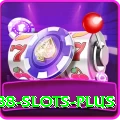 888 slots Extreme New