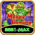 8881 - Real Money Plus