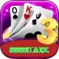 888starz Plus Pro v4.6.5