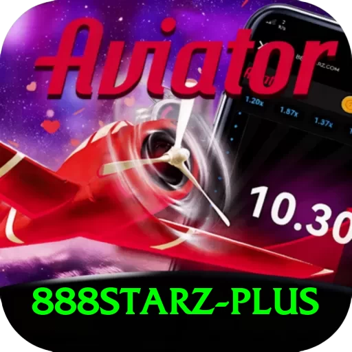 888starz Ultimate APK v3.8.3 - 2