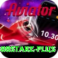 888starz Ultimate APK v3.8.3