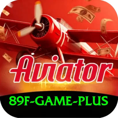 89F Game - VIP Deluxe - 2