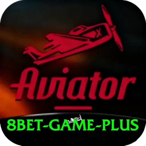 8bet game Ultimate Pro v1.1.7 - 2