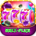 8bet Games (Casino & Earning) VIP v2.5.6