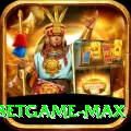 8betgame Pro