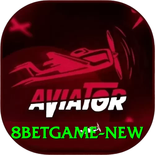 8Betgame Slots Champion v4.8.5 - 2