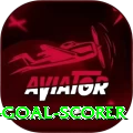 90 min goal scorer Deluxe v4.8.2