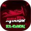 92 dadu Master v3.9.6