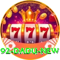 92 dadu Casino Official v3.7.6