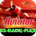 92 dadu Elite v5.8.4