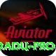 92 DADU Max v3.2.7